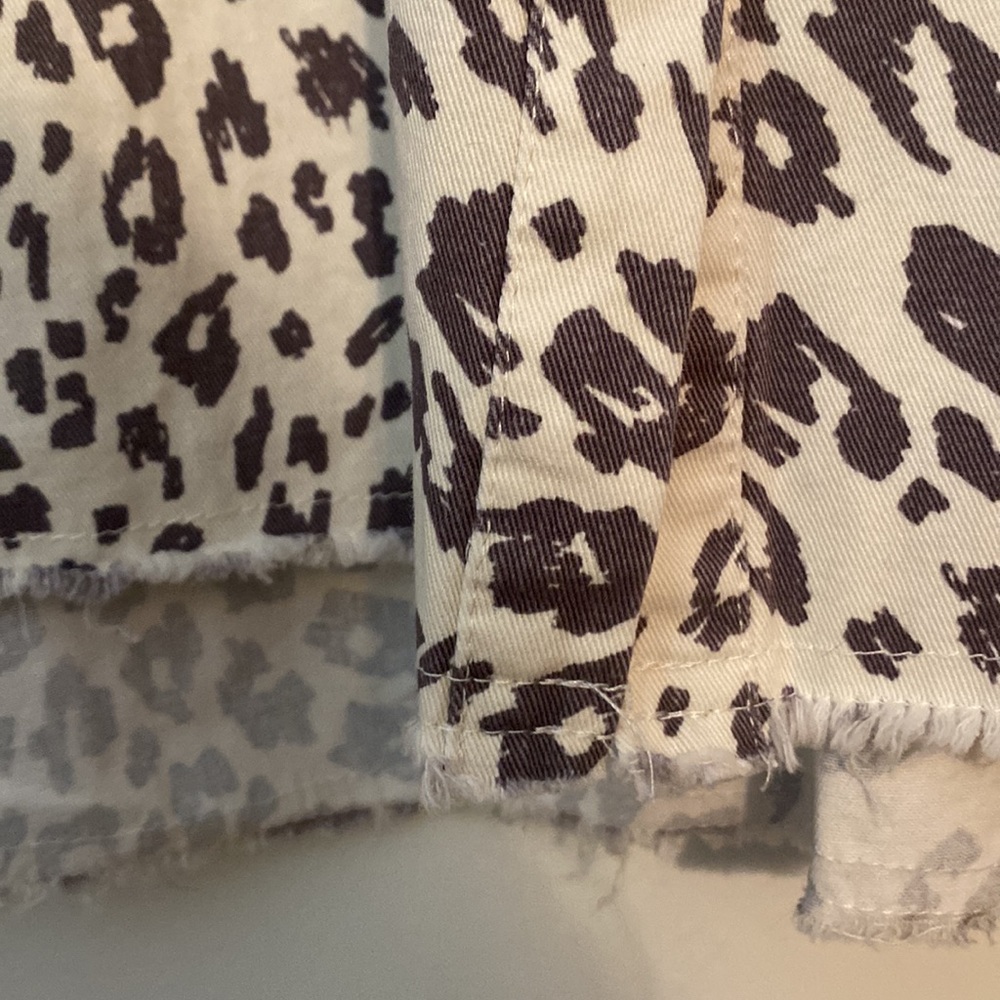 Blouse - Picture 5 of 6